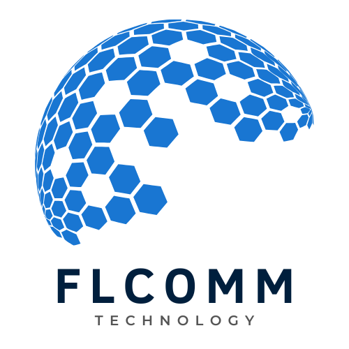 FLComm